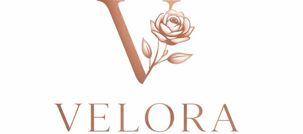 velora